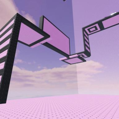 Thumbnail for wallhop bp lite version Game