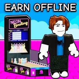 [🏖️1 DAY] Build an Arcade 🕹️ icon