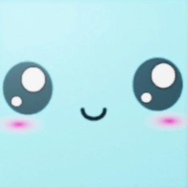 Thumbnail for Cube Gaem Game