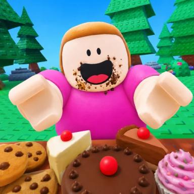 [NEW!] Bake Sale icon
