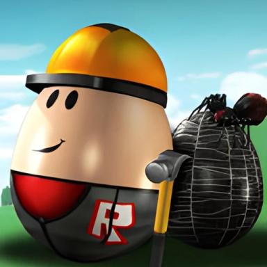 Roblox Egg Hunt 2013 - Rebooted! icon
