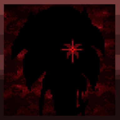 Sonic.EXE RP: The Catastrophe   icon