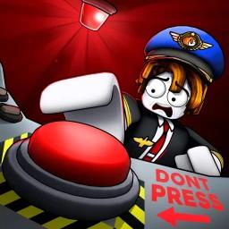 Land or Die! ⚠️ (QUESTS) icon
