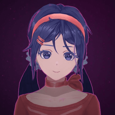 🍨MISIDE Mita🤍RP🎀(ОБНОВЛЕНИЕ!) icon