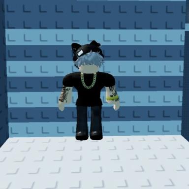 Thumbnail for Troll Wall Hop Tower Game