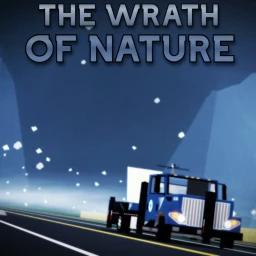 The Wrath of Nature [0.3.6.1] BETA  (500K EVENT) icon
