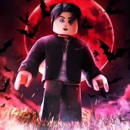 [ORIGINALS] Vampire Town icon