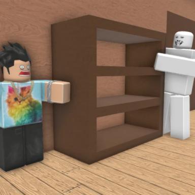 Thumbnail for SUMMON GAME [UPDATE] Game