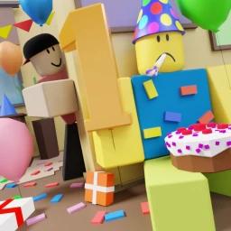 Thumbnail for [🎂] Hide the body Game
