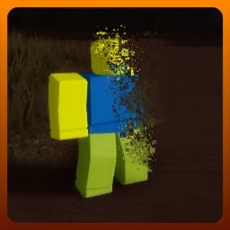 I Don't Feel So Oof... icon