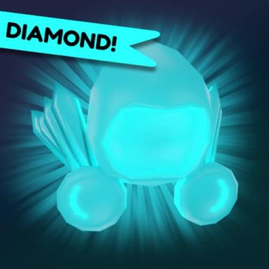 Tapping Legends icon