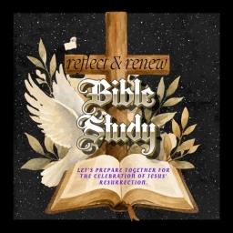 Thumbnail for Bible Study ⛪ Game