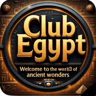 Thumbnail for CLUB EGYPT Game