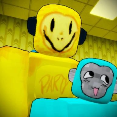 Thumbnail for Project Ape [ExJ] Game