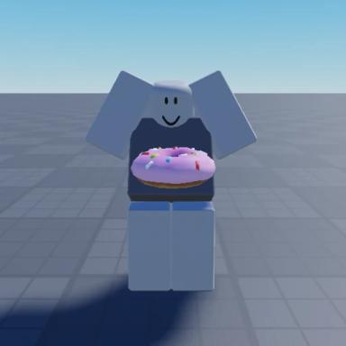 many animations 1 icon