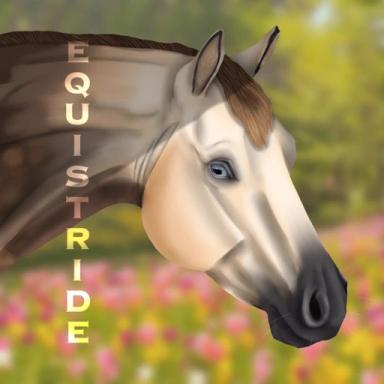 Thumbnail for Equistride [NEW MAP] Game