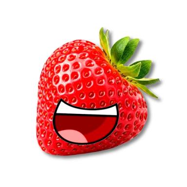Thumbnail for Le Strawberry Game
