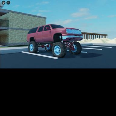 Thumbnail for myrtle beach rp Game