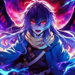 [3X STATS] A Hero's Destiny icon
