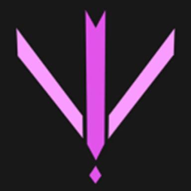 Womanity Infection Inc. icon