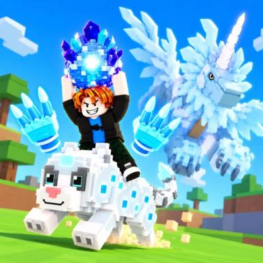 Thumbnail for Ride and Break an Egg Game