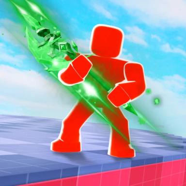 [💎] Spleef Duels 🏆 icon