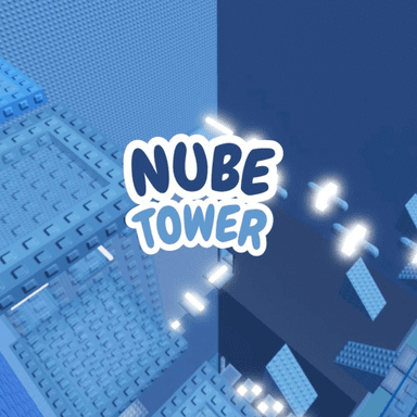 NUBE TOWER icon