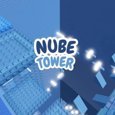 Thumbnail for NUBE TOWER Game