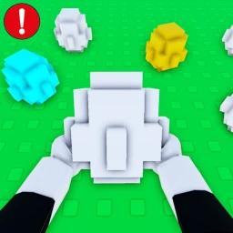 [UPD] Egg Incremental: Ultimate icon