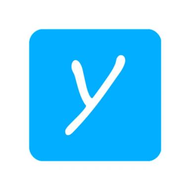 YatterChat - Live Chat icon