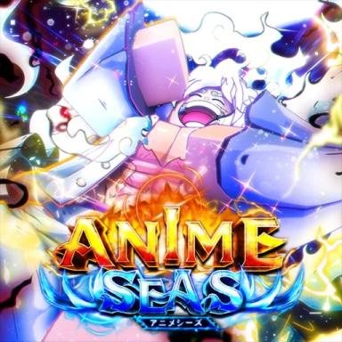 Thumbnail for Anime Seas! Game