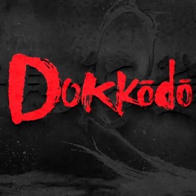 Thumbnail for Dokkōdō  Game