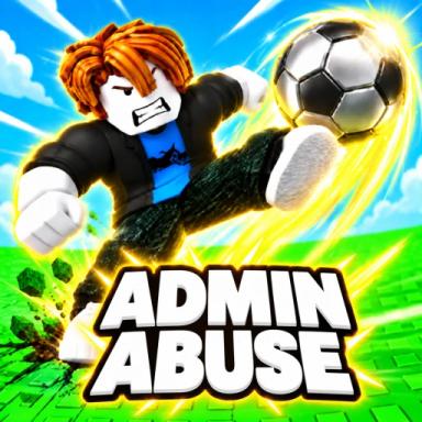 Thumbnail for [New⚽] +1 Train Your Kick! Game