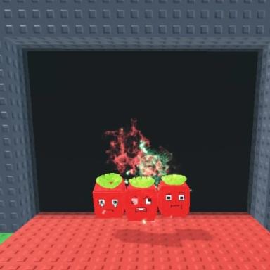 Steal the Reborn icon