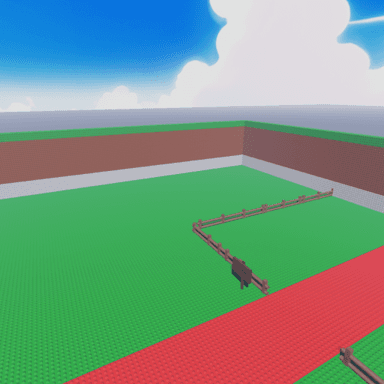 Thumbnail for Avatar Spawner Simulator Game