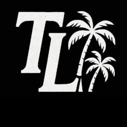 The Lands V2.1 icon