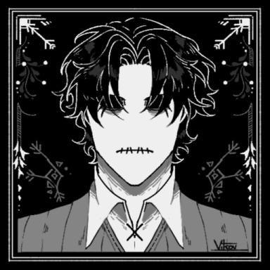 Saisei icon