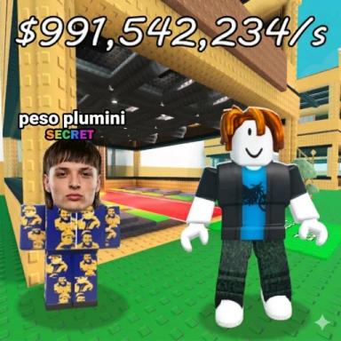 Steal a Tumbado icon