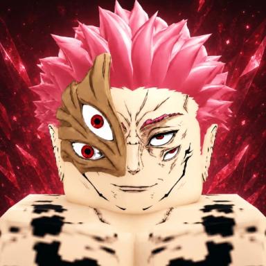 Thumbnail for Anime Tower Climb Game