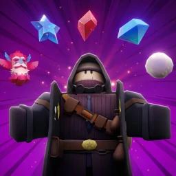 Pet Fighters 🔫🐱 [BETA] icon