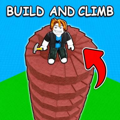 Thumbnail for [MARS] Build to the moon! Game