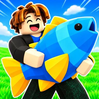 Thumbnail for Cook and Sell Fish Game