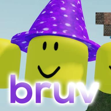 VR sandbox icon