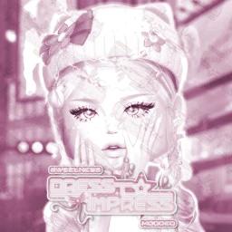 [MINI UPDATE] Sweetness' DTI Modded✨ icon