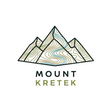 [P BALAP FREE AVA] [X3] MOUNT KRETEK icon