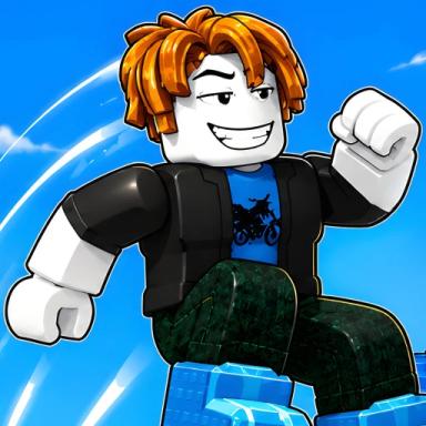 Thumbnail for +1 Jump Biomes Escape Game