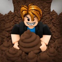 Thumbnail for [UPD] 💩🚽 Poop Out! : Poop Simulation Game