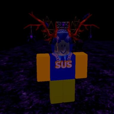 Thumbnail for Scripting is hard 😭🙏[CURRENTLY NO UPDATE :c] Game
