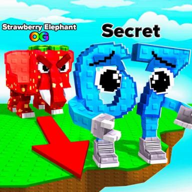 Thumbnail for Brainrot BONK 💥 Game