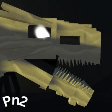 Thumbnail for [New game in description]Planet Novar 2 Game